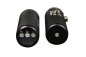 Preview: SoundTools XLR Sniffer/Sender